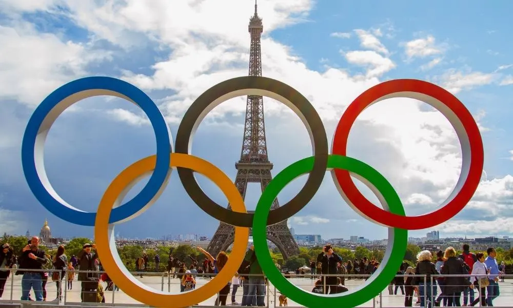 أولمبياد باريس 2024.. ما الرياضات والأحداث الجديدة في هذه الدورة؟