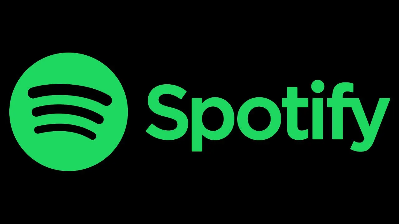 الدول الأكثر دفعًا للاستفادة من خدمات Spotify المميزة