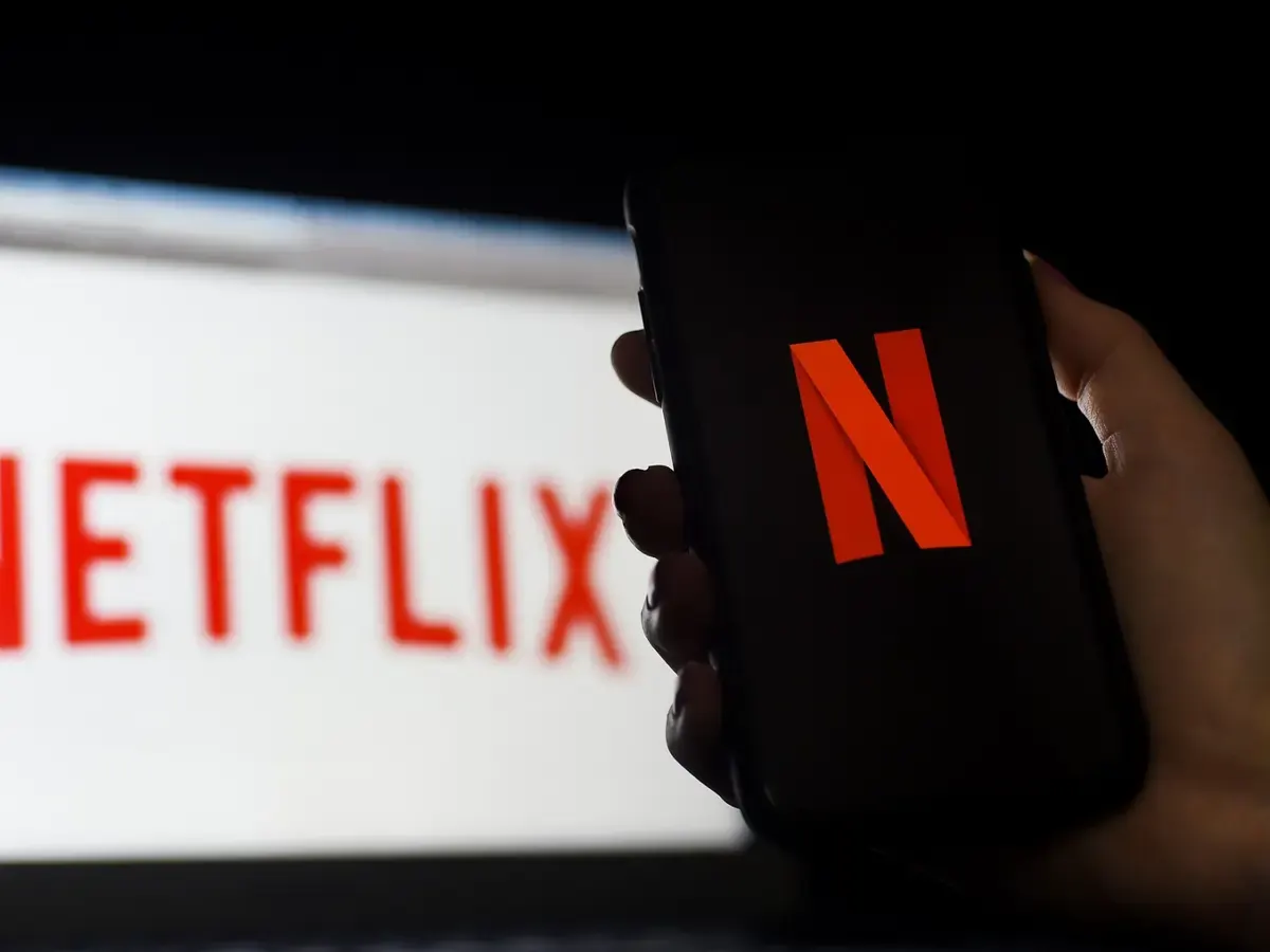 أغلى وأرخص اشتراكات "Netflix" في العالم