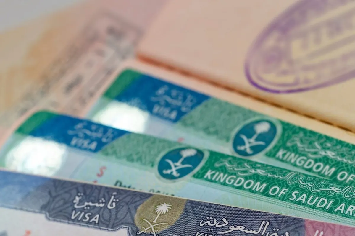 التأشيرة السياحية الموحدة لدول الخليج.. التفاصيل الكاملة