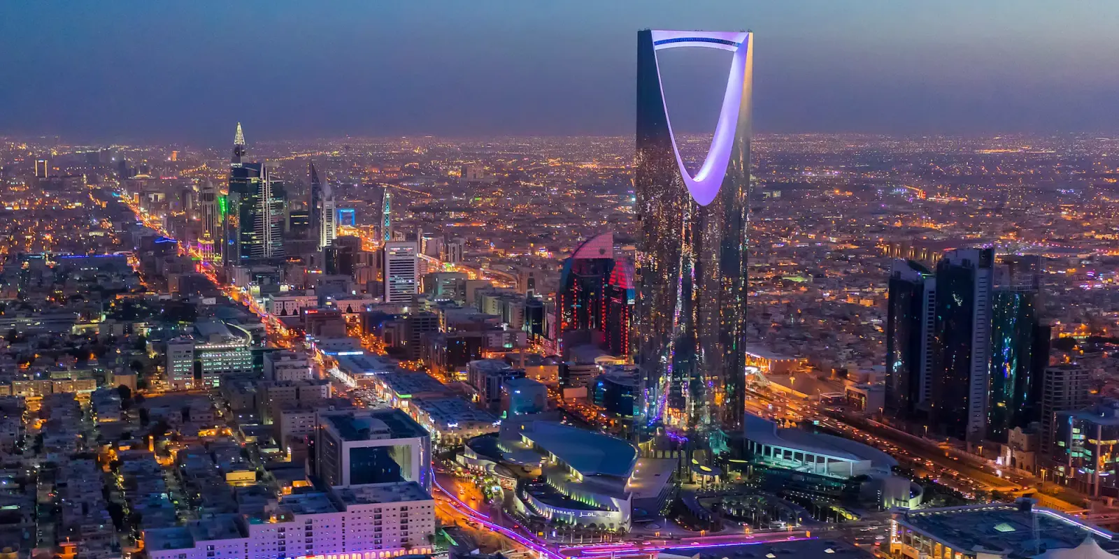 ما هي أكثر مجالات الرخص الاستثمارية الممنوحة في الربع الثاني من 2023