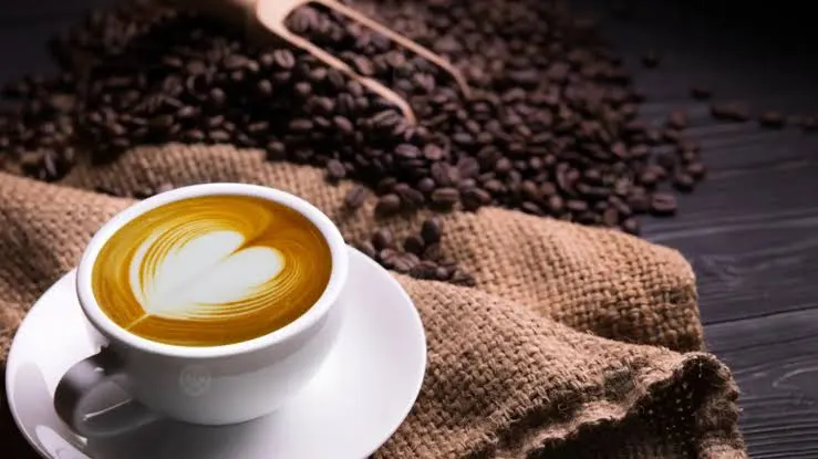 كم تتحمل أجسادنا من الكافيين والسكر والملح والشاشات قبل الضرر؟
