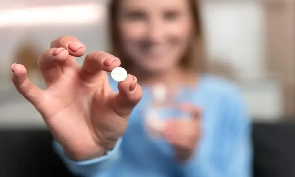 دواء زهيد قد يغيّر مستقبل علاج فشل القلب