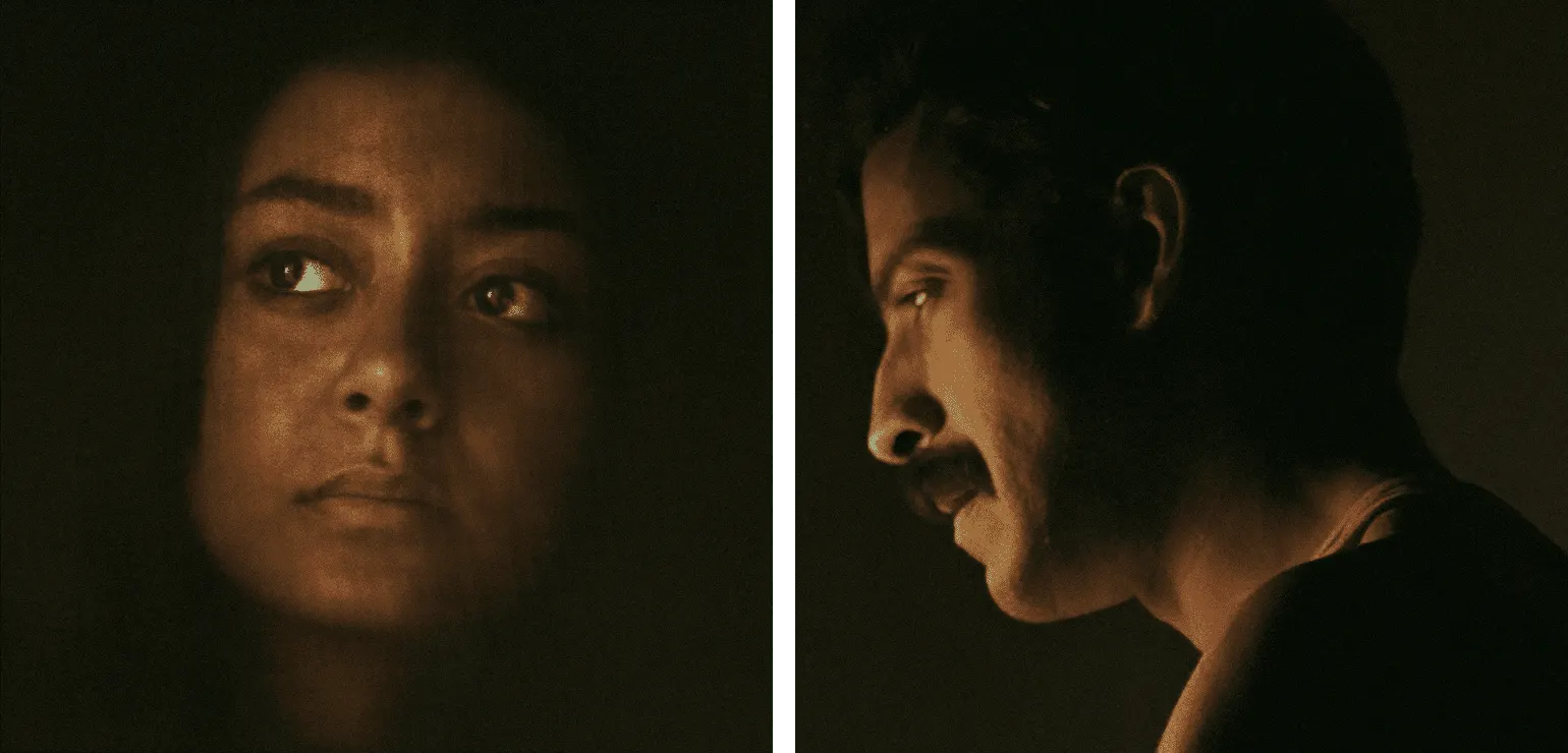 فيلم نورة.. ما نعرفه عن أول عمل سعودي ينافس بمهرجان "كان" السينمائي