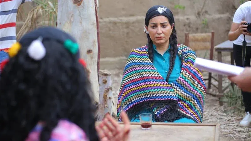 «بنات همام» يعيد الجدل حول ريا وسكينة.. مجرمتان أم مناضلتان ضد الاحتلال؟