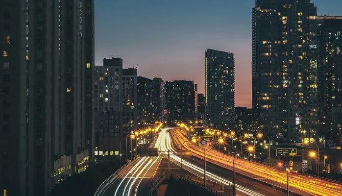 الأسواق الناشئة الأسرع نموًا في العالم حتى 2029