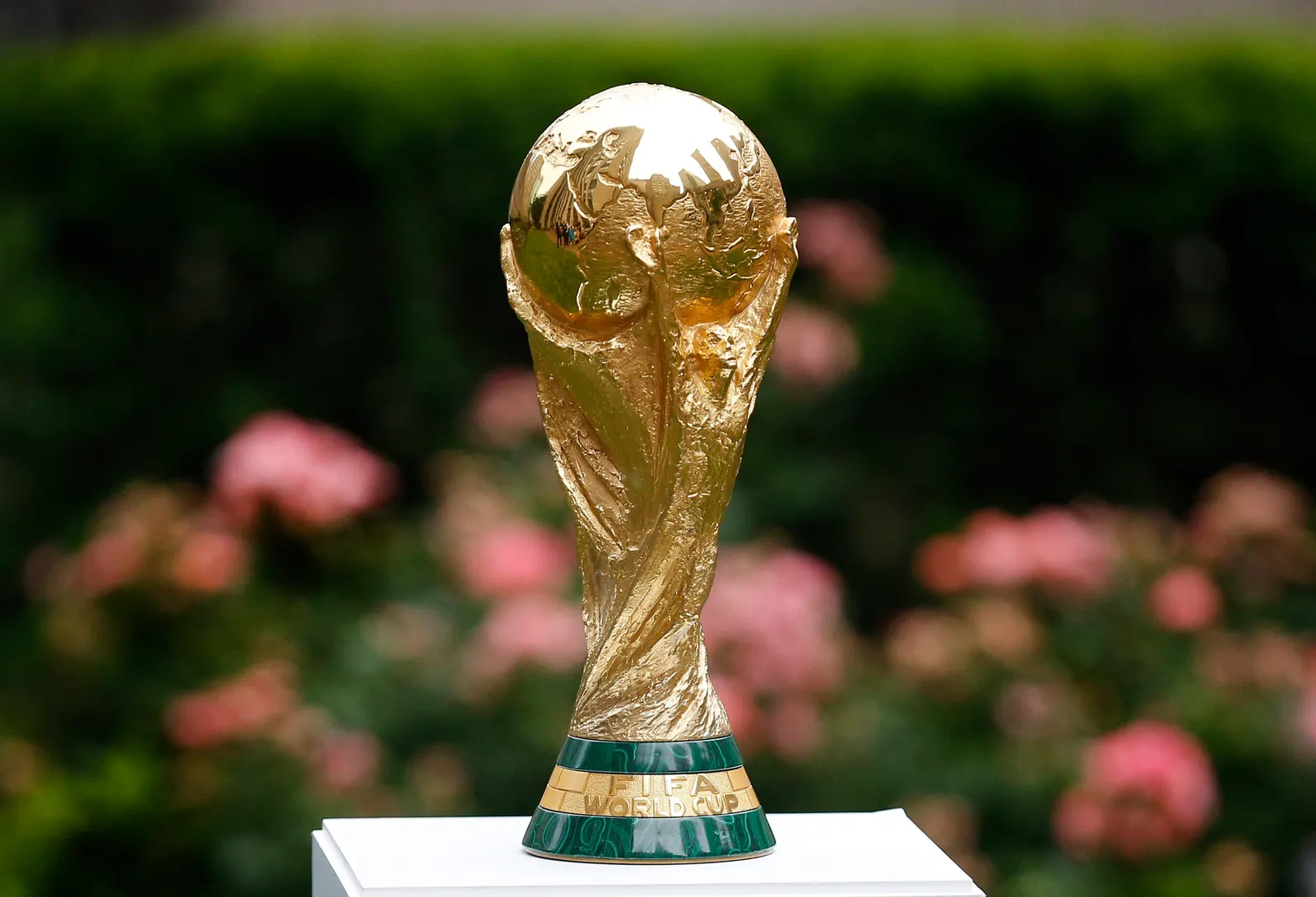 كأس العالم.. لماذا قد يعيد FIFA النظر في نظام مونديال 2026؟