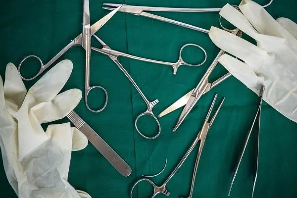 أكثر دول العالم اهتمامًا بعمليات التجميل في 2020