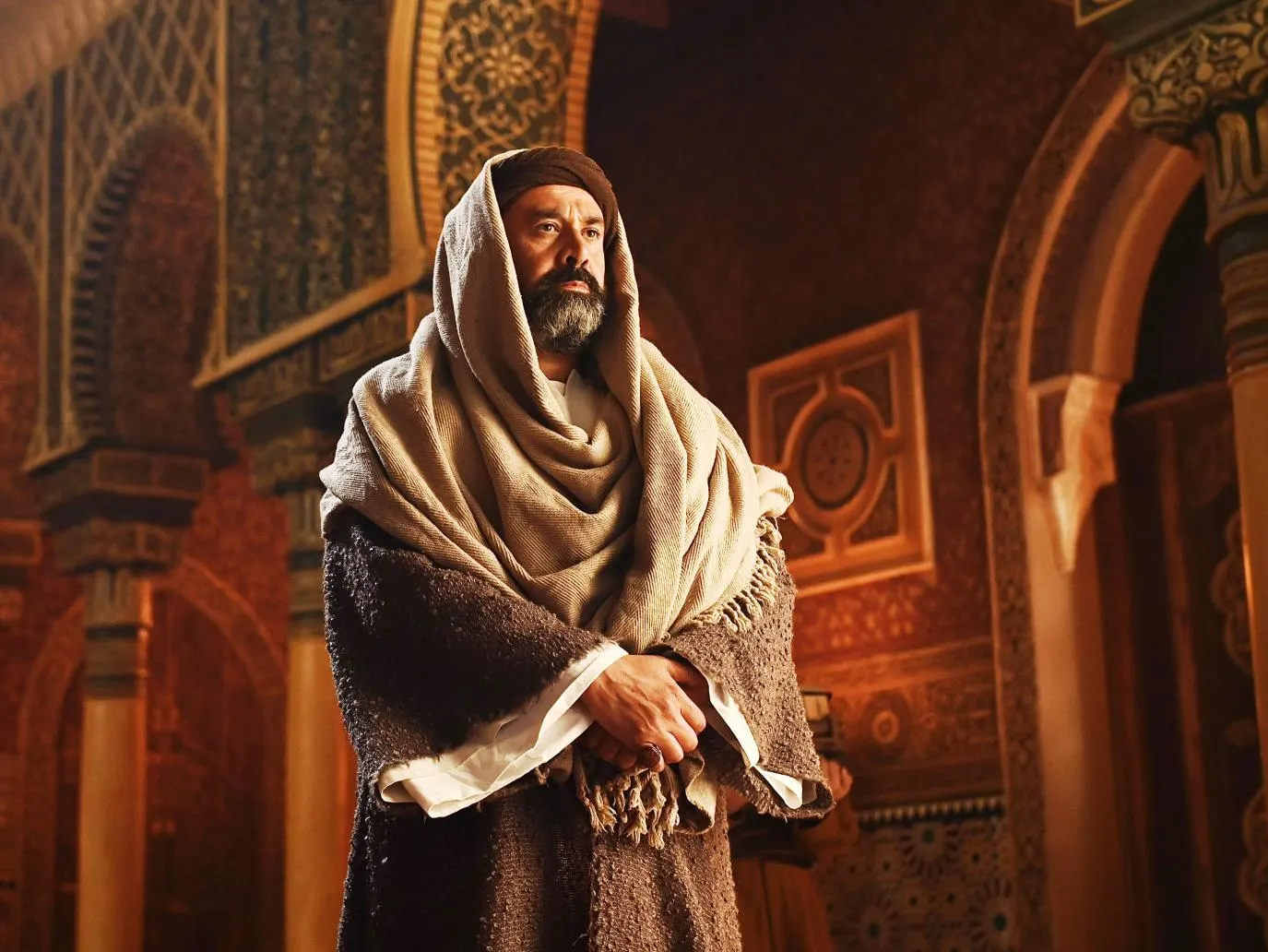 حسن الصباح.. أهم المراجع التي تناولت تاريخ فرقة الحشاشين