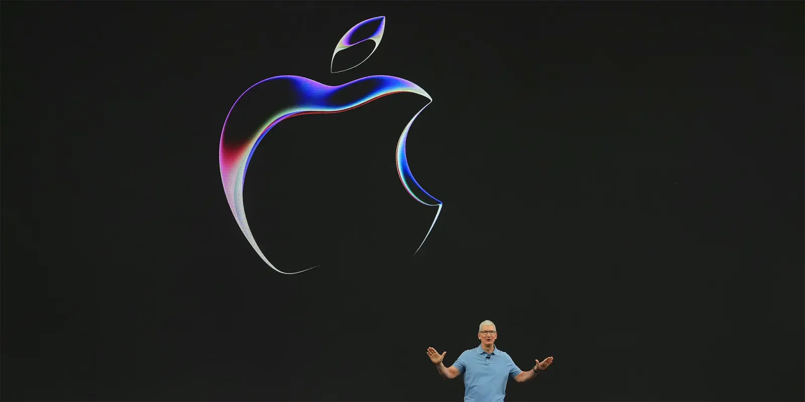 تفاصيل المنتجات التي أعلنت عنها Apple في مؤتمرها السنوي