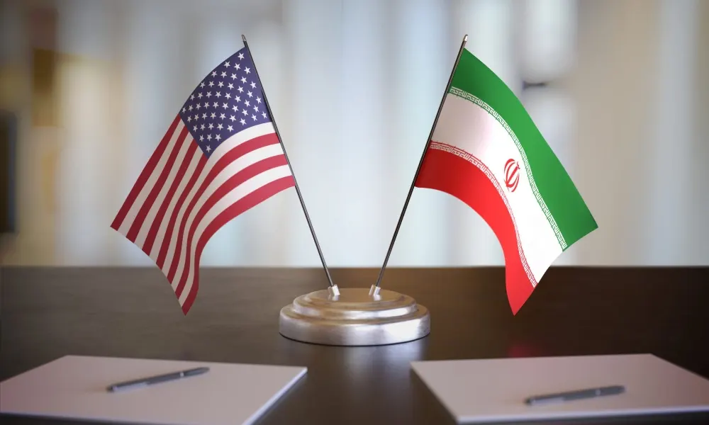 إيران تعرض تنازلات لإنقاذ الاتفاق مع أمريكا