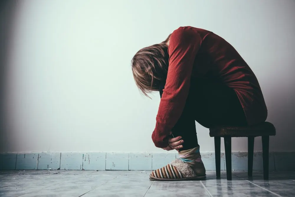 التأثير السلبي لـ «كورونا» على الصحة العقلية