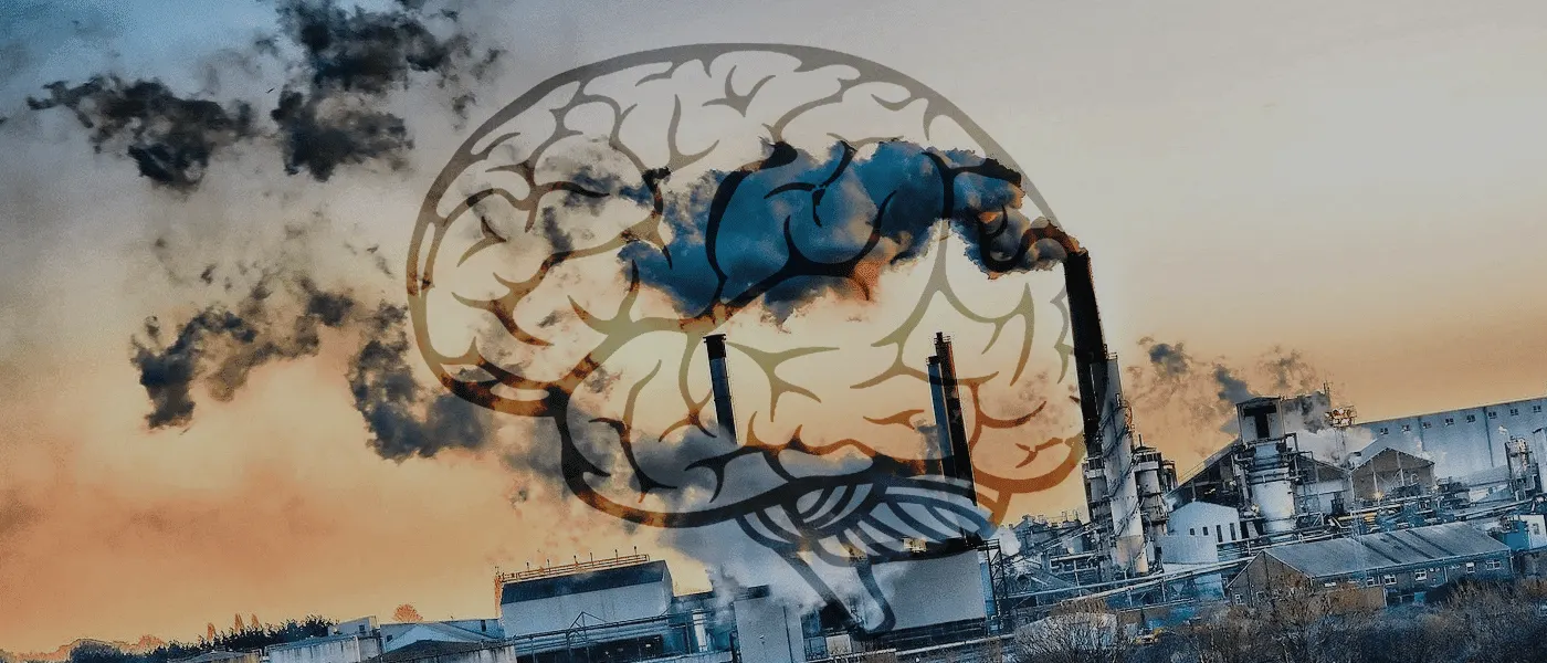 150 مليون مصاب بالزهايمر حول العالم بحلول 2050