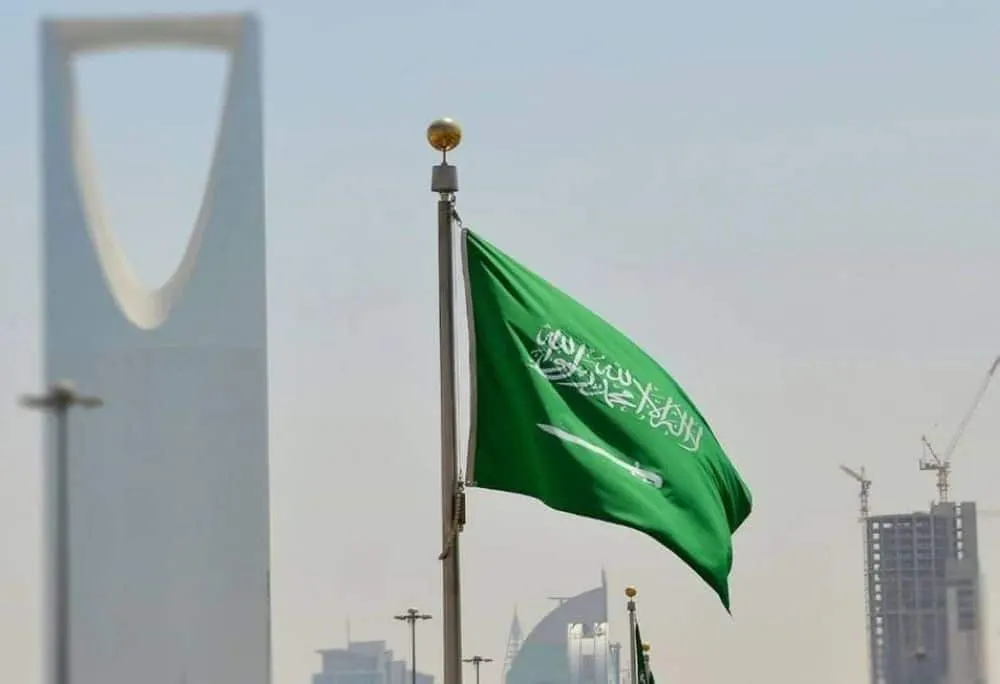 بعد اختيار الرياض مقرًا له.. ما نعرفه عن مركز الأمم المتحدة للتميز للبيئة الحاضنة للمعلومات الجيومكانية