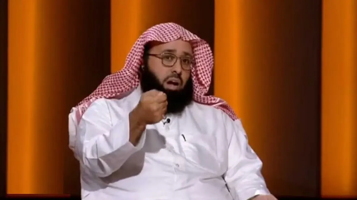 فيديو| محام: بعض جهات التمويل تقوم بهذا الفعل الخطير ضد عملائها