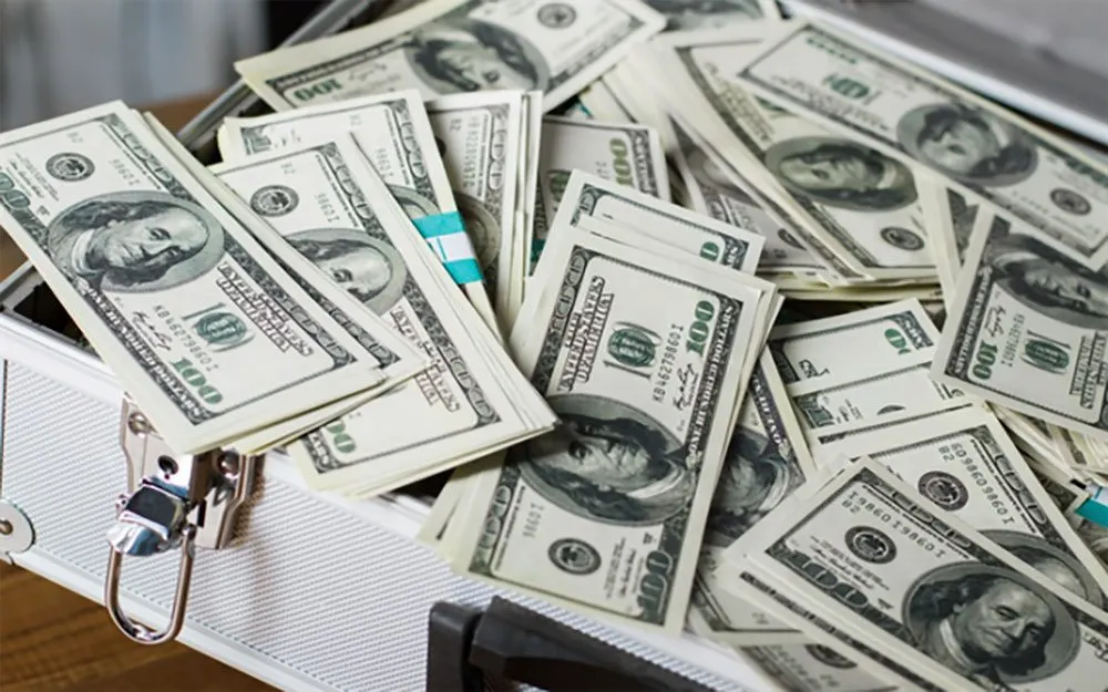 ما الأشياء التي يرفض المليونيرات الإنفاق عليها؟