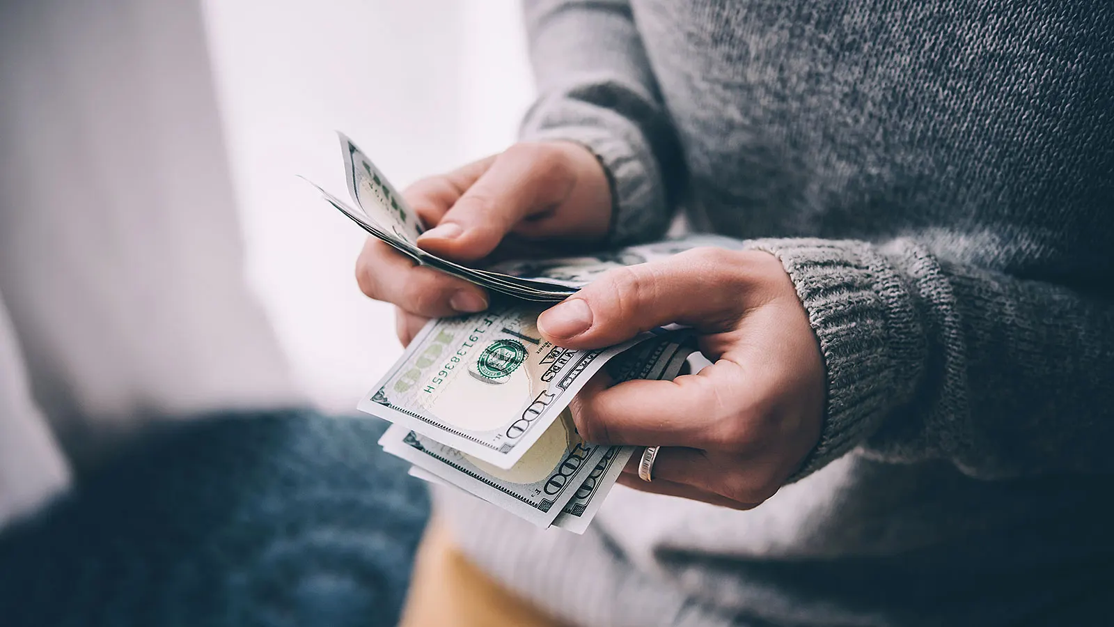 في ظل الأزمات.. دول يستطيع مواطنوها العيش لأطول فترة دون دخل