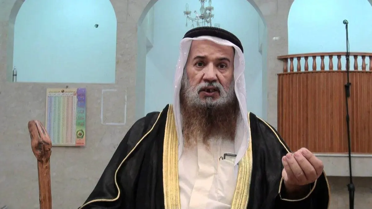 رحيل الداعية الكويتي الشيخ أحمد القطان.. بعد مسيرة عطاء حافلة