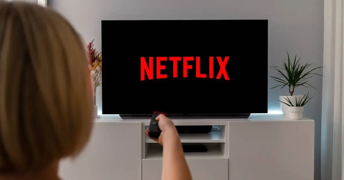 بينها عمل سعودي.. أبرز أفلام ومسلسلات Netflix في يونيو 2024