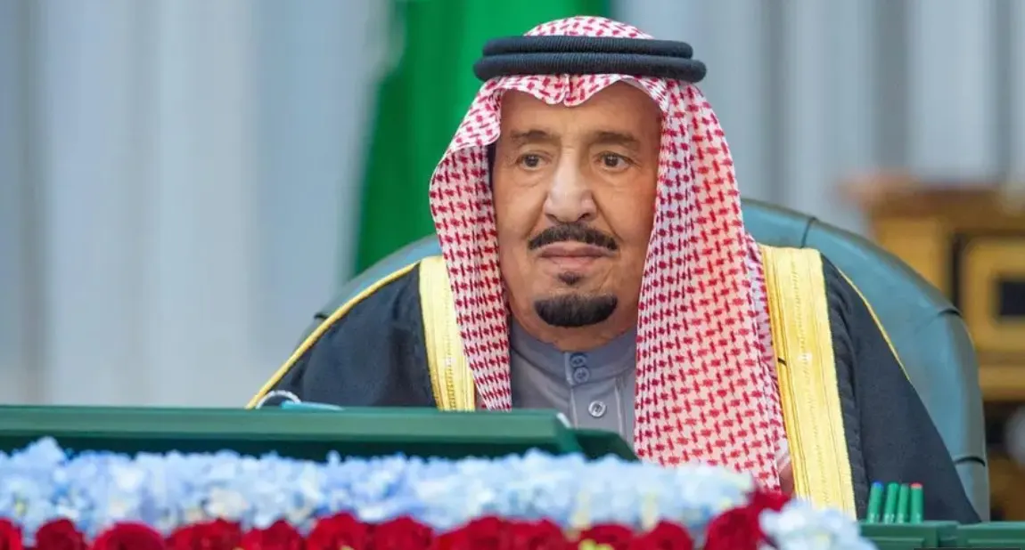 برئاسة خادم الحرمين الشريفين.. 14 قرارًا يصدرها مجلس الوزراء تتضمن "أقساط الدعم السكني"