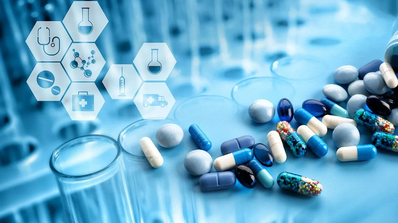 خطة المملكة لتحقيق الاكتفاء الذاتي من الأدوية.. ماذا تتضمن؟