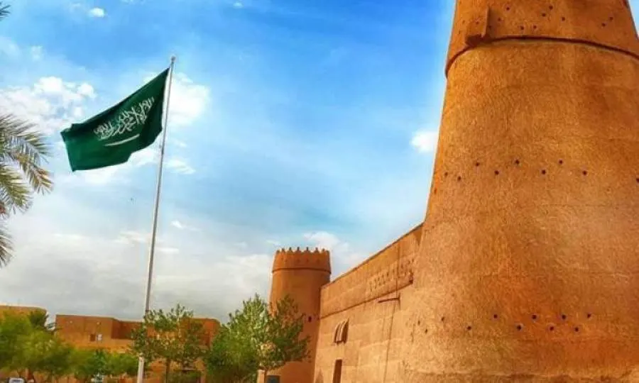 بعد ارتفاع عددها.. أبرز مواقع التراث العمراني في المملكة