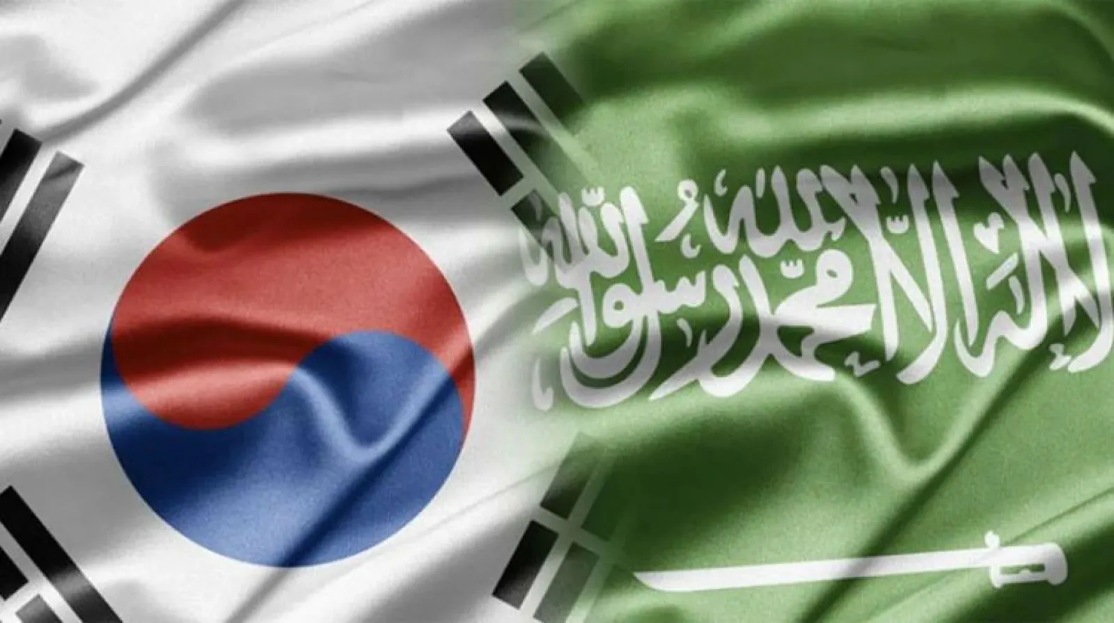 كوريا تسمح للسعوديين بدخولها دون تأشيرة