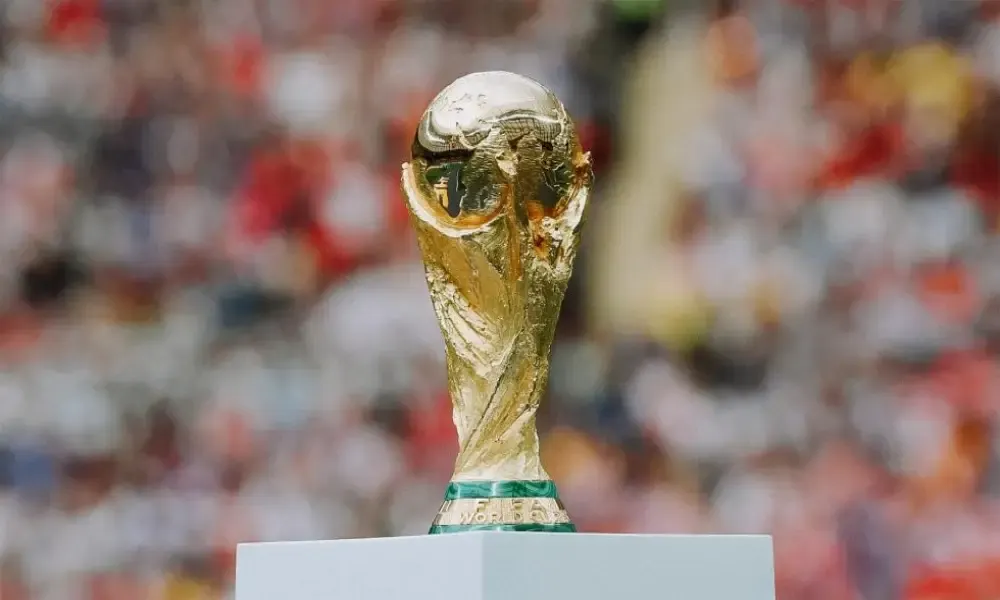 كأس العالم يتحول إلى فرصة استثمارية.. أين يربح المستثمرون؟