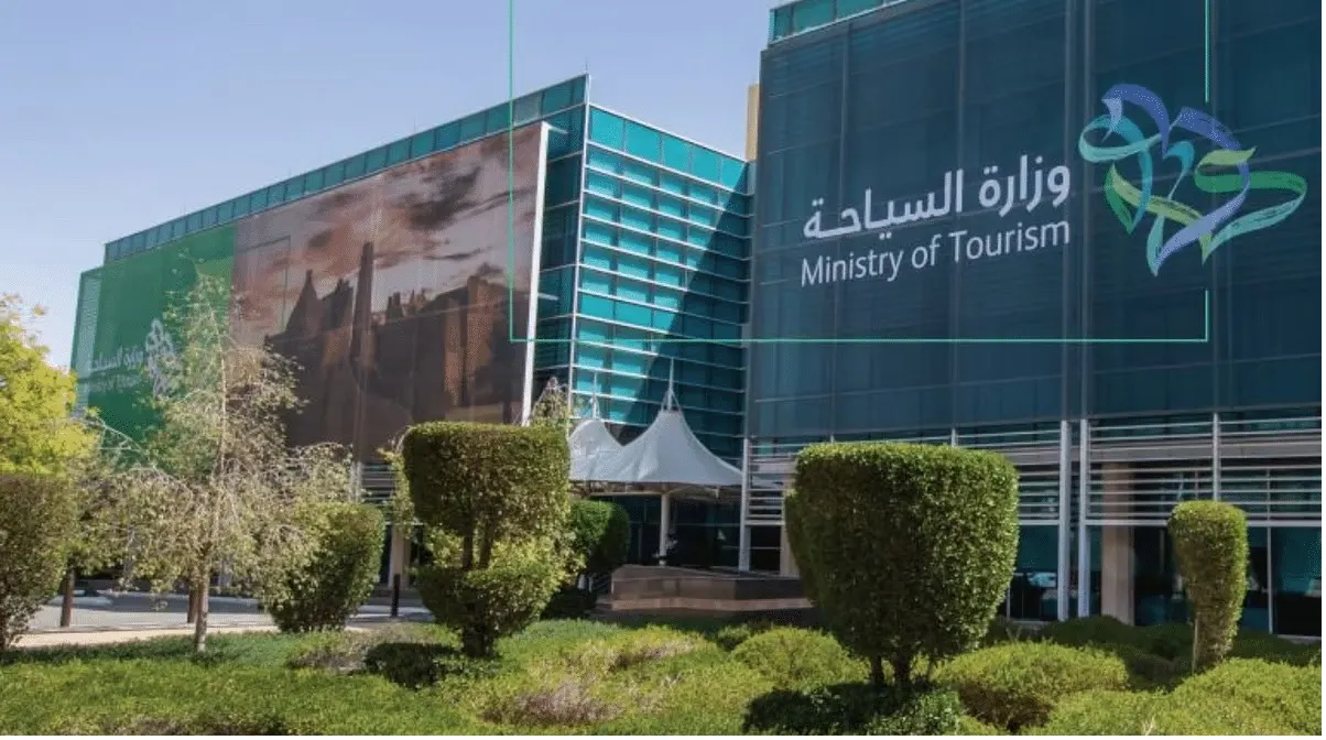 الممكنات الاستثمارية في قطاع الضيافة.. مبادرة السياحة لرفع جاذبية الاستثمار