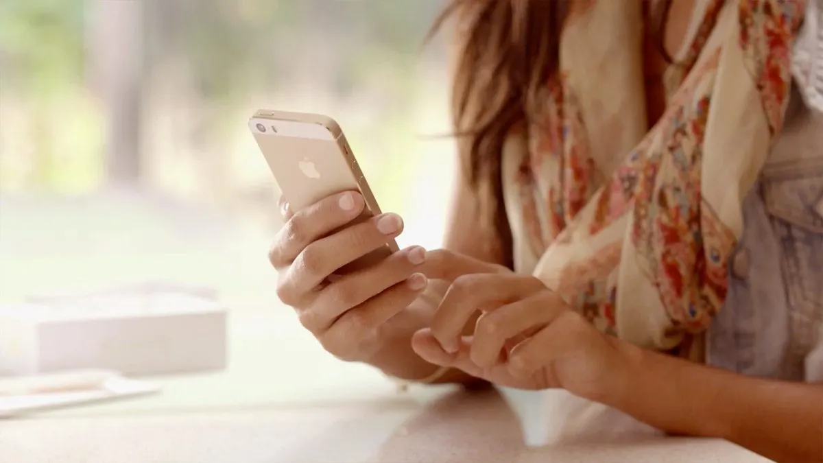 تتراجع Apple عن خطط أدوات سلامة الأطفال الجديدة بعد رد الفعل العنيف بشأن الخصوصية