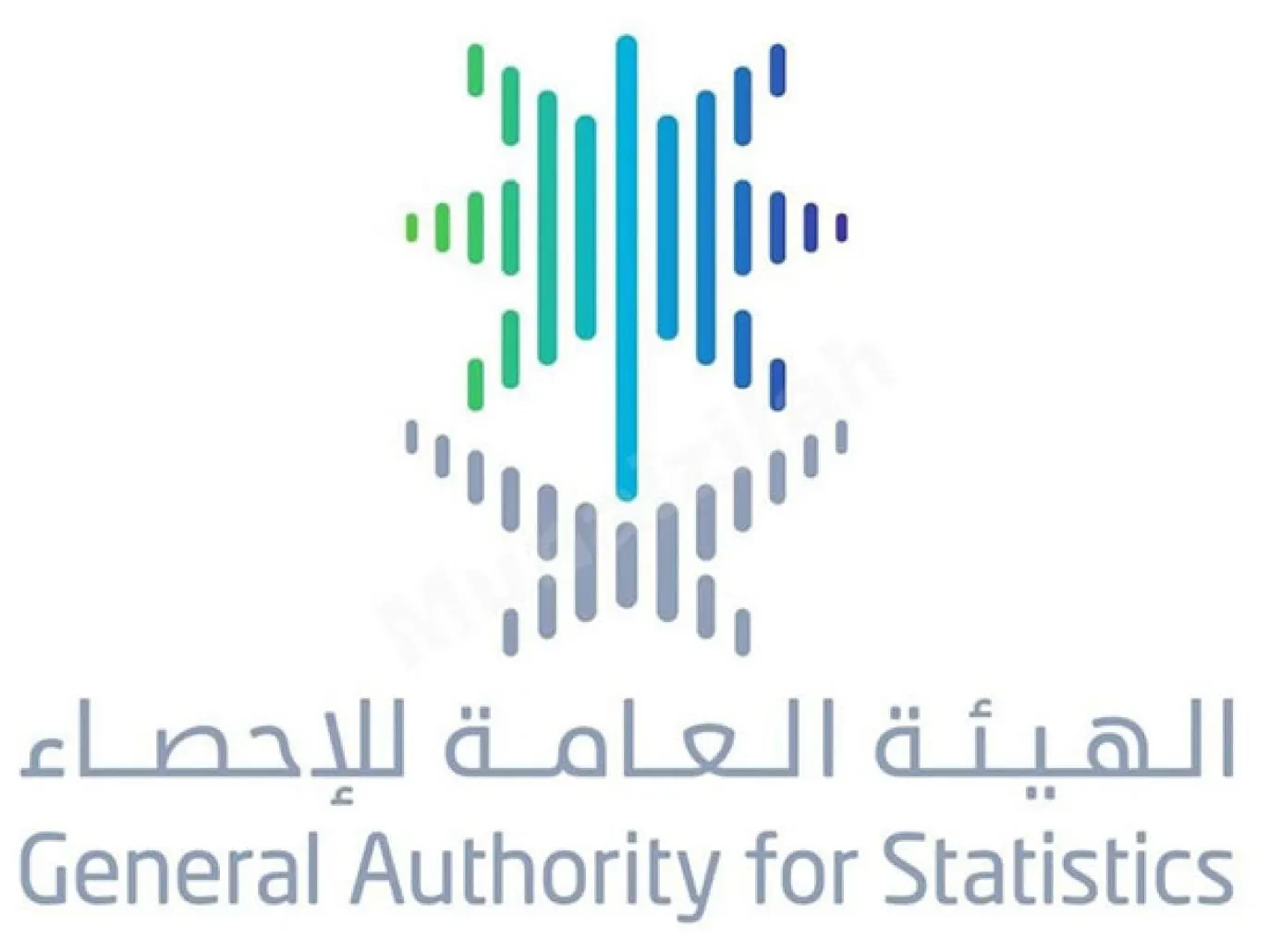 استقالة أكثر من 177 ألف سعودي من عملهم في 3 أشهر