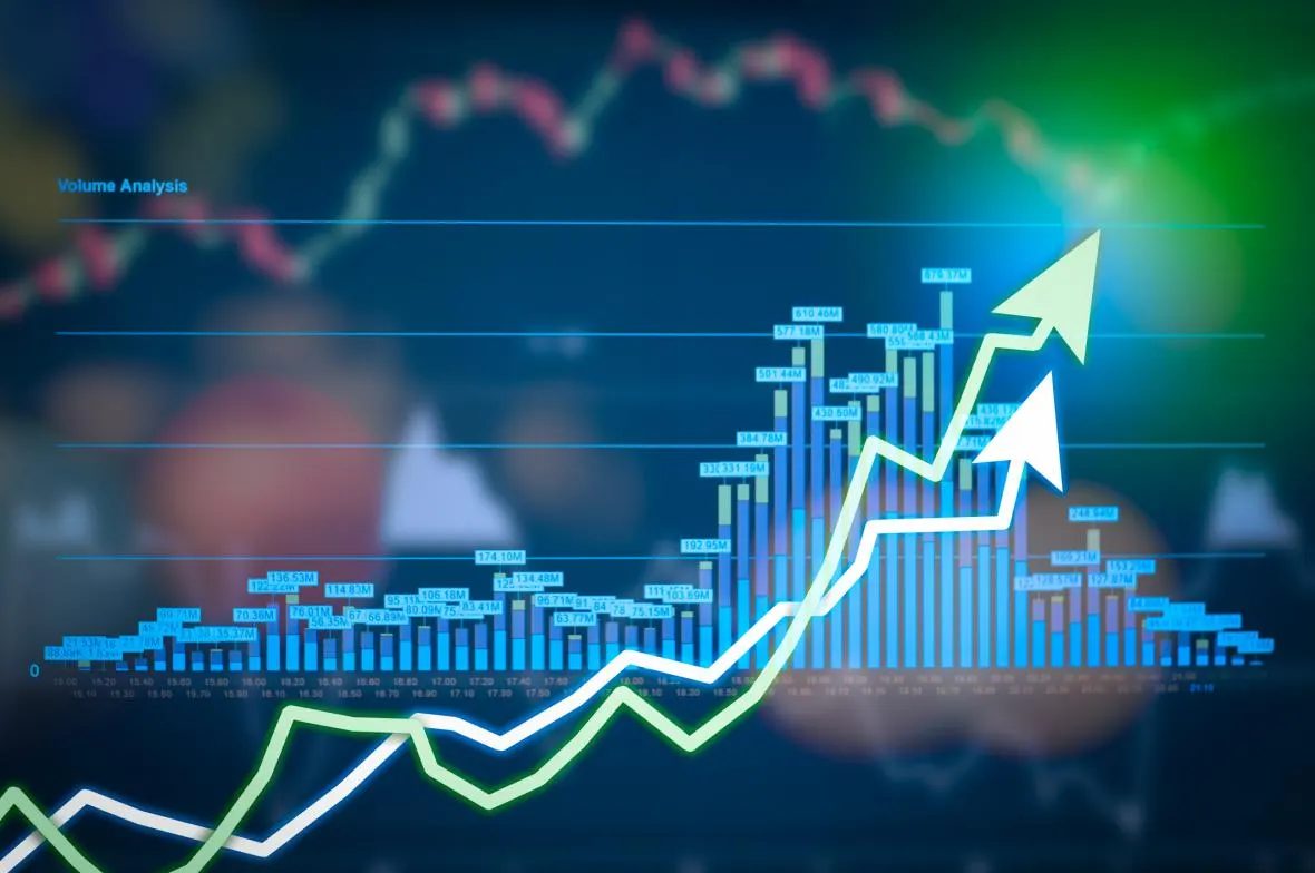 أسرع الاقتصادات نموًا في 2021