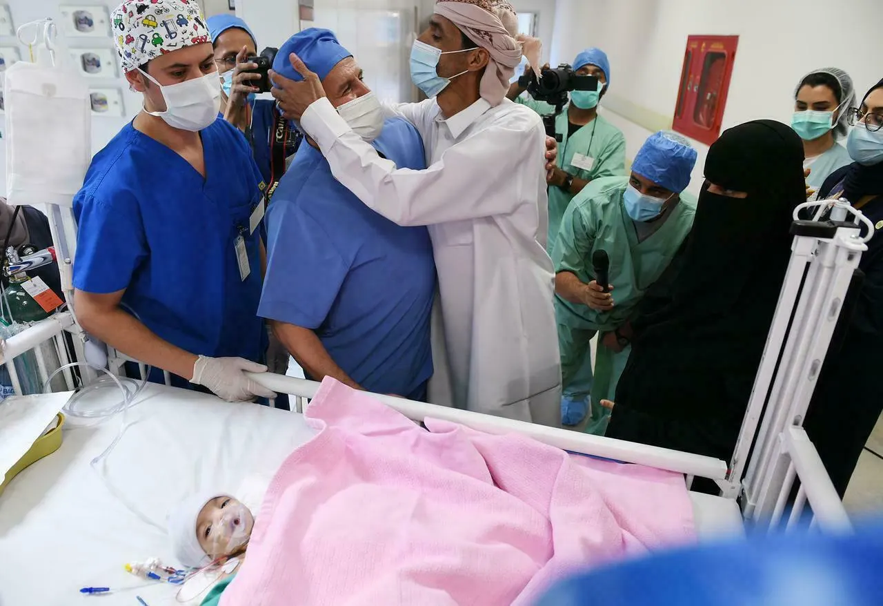 الأحوال المدنية السعودية تخص الآباء بإجراء معين دونًا عن الأمهات