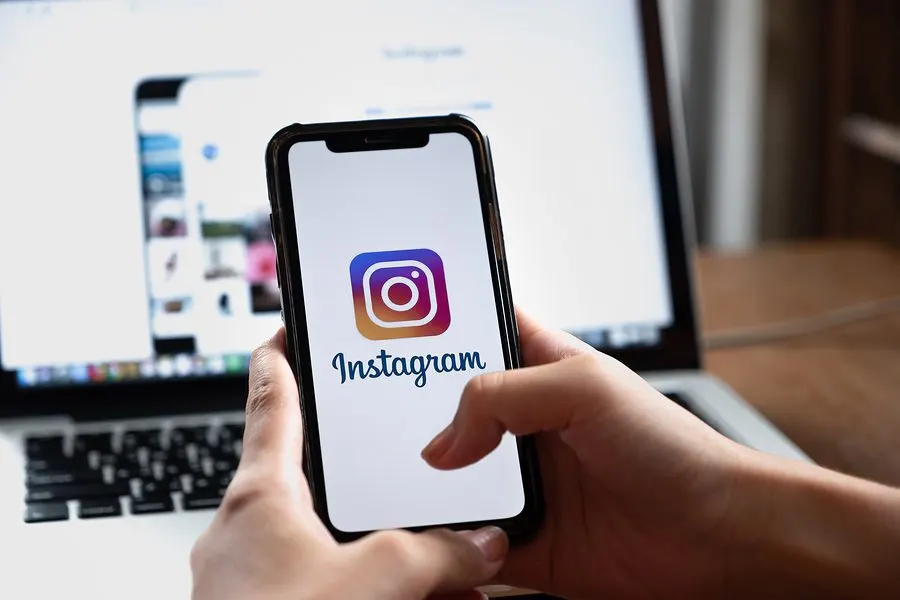 أغلى المؤثرين على Instagram