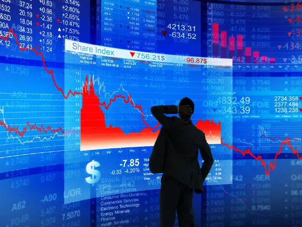 الحرب الروسية الأوكرانية.. كيف أنهك الصراع الاقتصاد العالمي؟