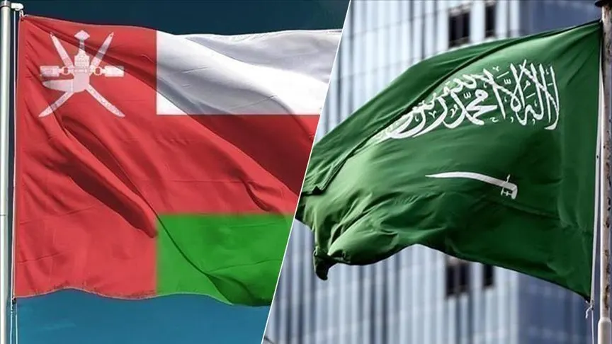 السعودية وعمان.. أرقام من العلاقات الاقتصادية العميقة