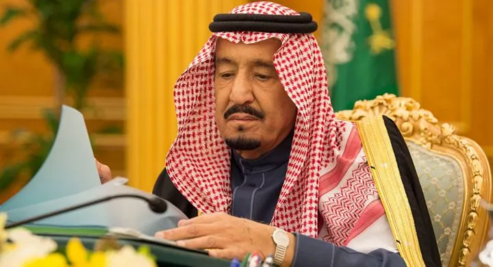 أوامر ملكية.. إعفاءات وتعيينات جديدة في هذه المناصب