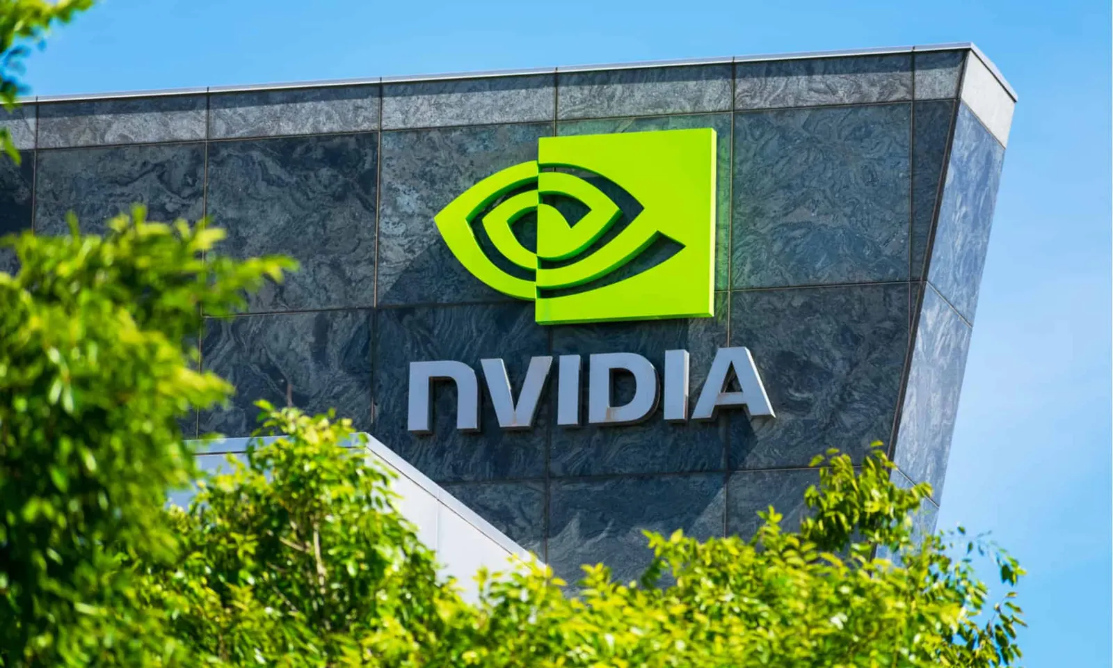 تأثير الذكاء الاصطناعي.. "Nvidia" تتحوّل لقوة عظمى في عالم التقنية