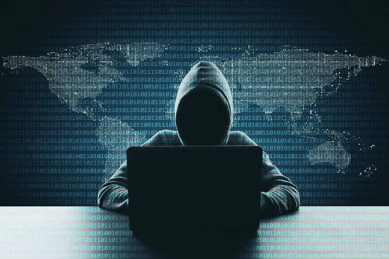 مجموعة Anonymous تخترق الجيش الإسرائيلي