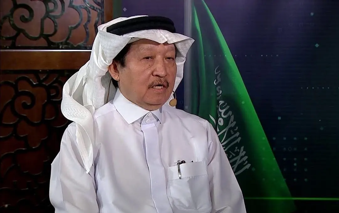 فيديو| هل عرف الحجاز القهوة قبل الأتراك؟.. إليك الإجابة