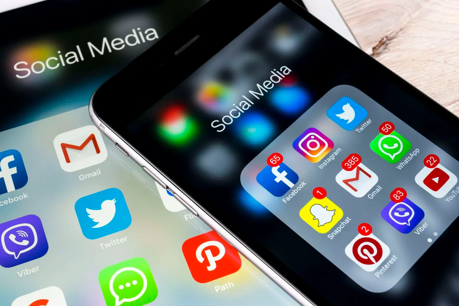 أسرع التطبيقات وصولًا إلى مليون مستخدم