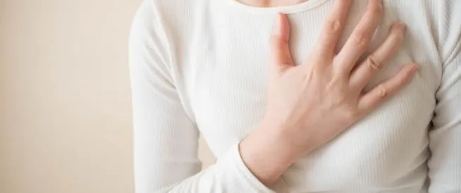 أكثر أسباب الموت القلبي المفاجئ شيوعًا.. ما هو الرجفان البطيني؟