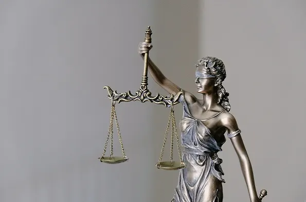اليوم الدولي للقاضيات.. صاغته دولة عربية لتعزيز المشاركة الكاملة للمرأة في القضاء