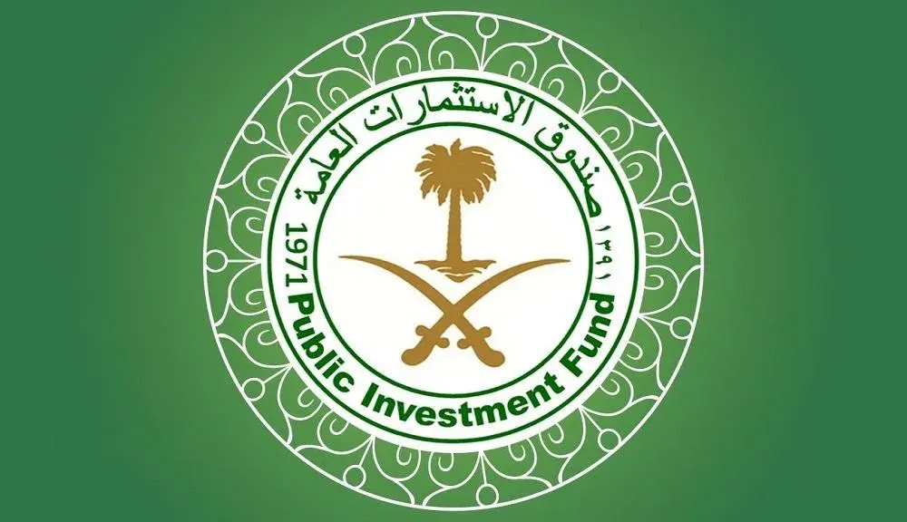 إيرادات صندوق الاستثمارات العامة تحلق على ارتفاع في 2023