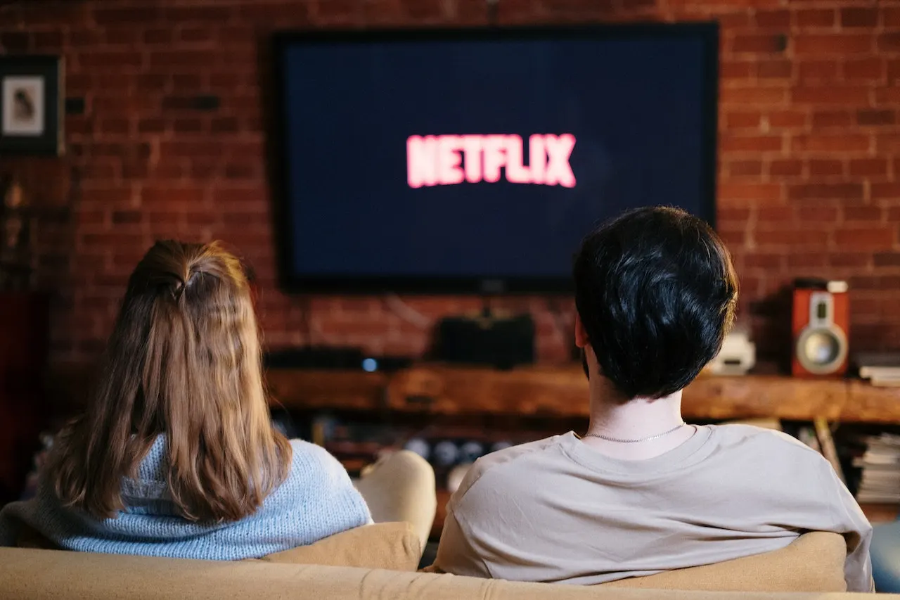 أبرز المسلسلات والأفلام المنتظر عرضها على "Netflix" في أغسطس 2024