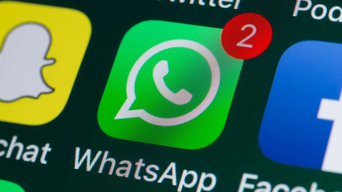 نصائح رائعة لاستخدام واتساب باحترافية