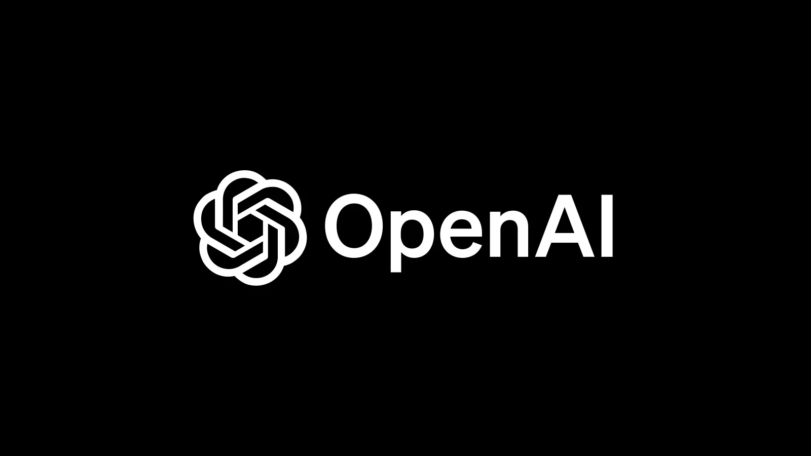 إيميت شير.. من هو الرئيس التنفيذي المؤقت الجديد لشركة OpenAI؟