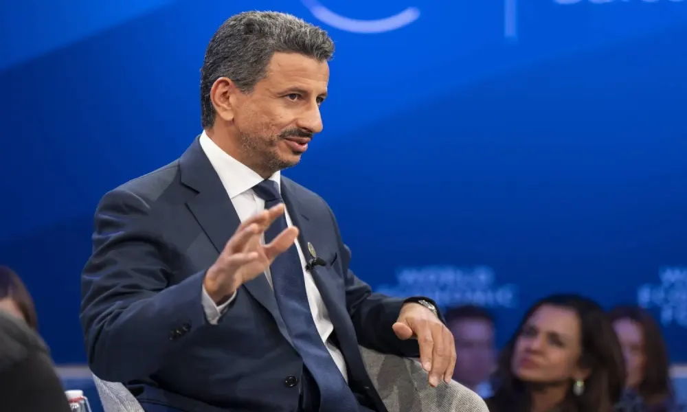 الخطيب: لا سياحة بلا تفاعل إنساني مهما تطورت التقنية