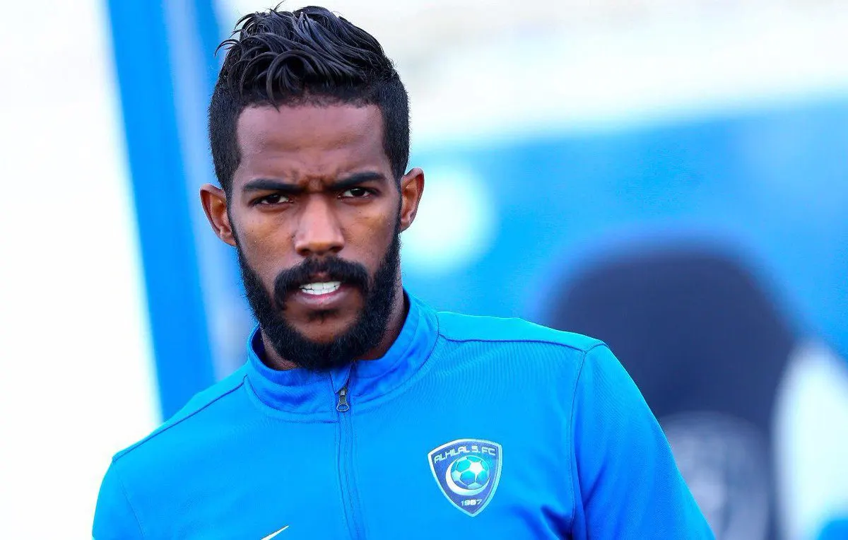 بينهم لاعب سعودي | هؤلاء هم أسرع من أحرز الأهداف في التاريخ