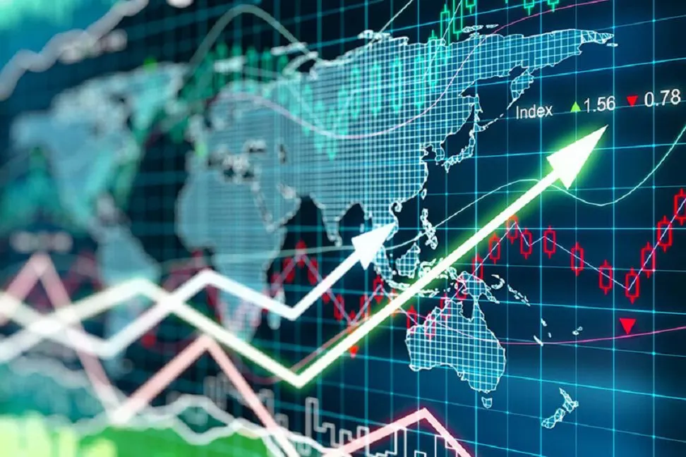 الولايات المتحدة تخرج من قائمة العشرة الأوائل في القدرة التنافسية العالمية